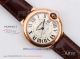 V9 Factory Cartier Ballon Bleu Rose Gold Case White Dial 076 Automatic Watch W6900456 (2)_th.jpg